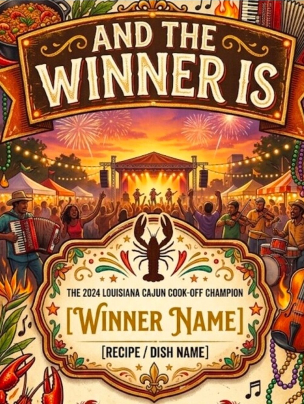 Cast Iron pot winner is..... If didn't purchase tonight must buy shipping Label